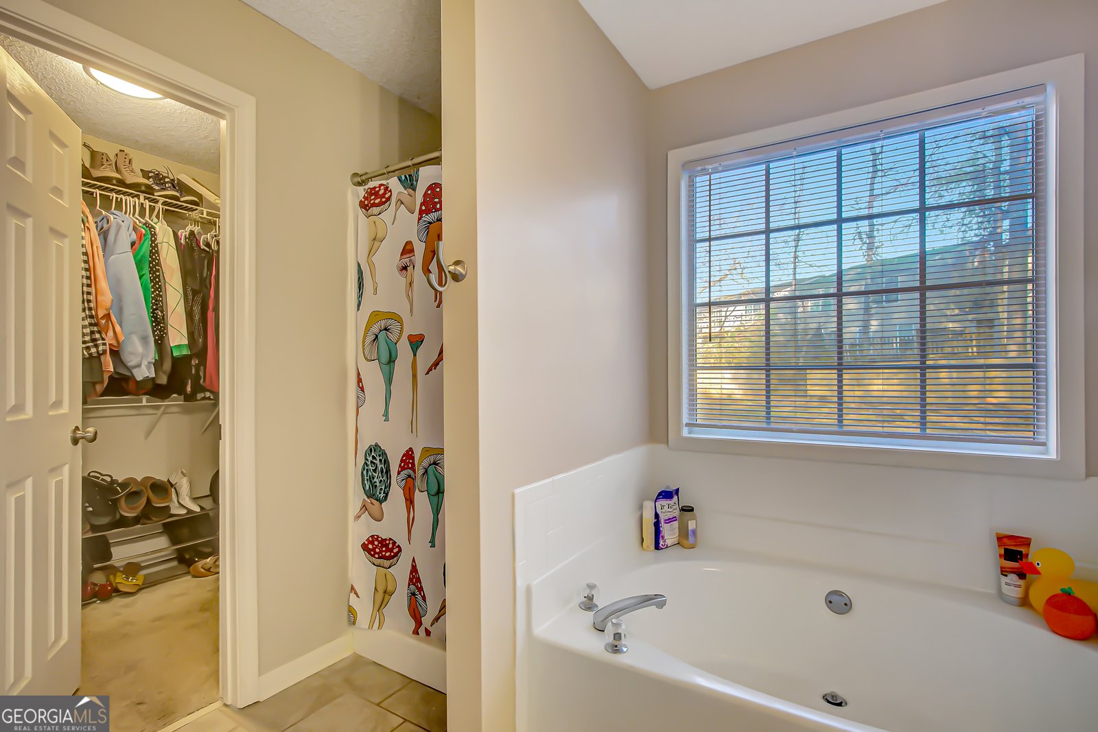 4013 Point Court Mcdonough - Photo 28