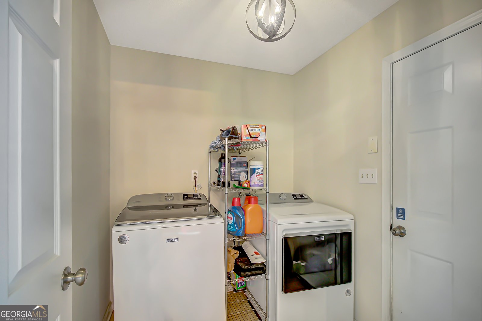 4013 Point Court Mcdonough - Photo 31