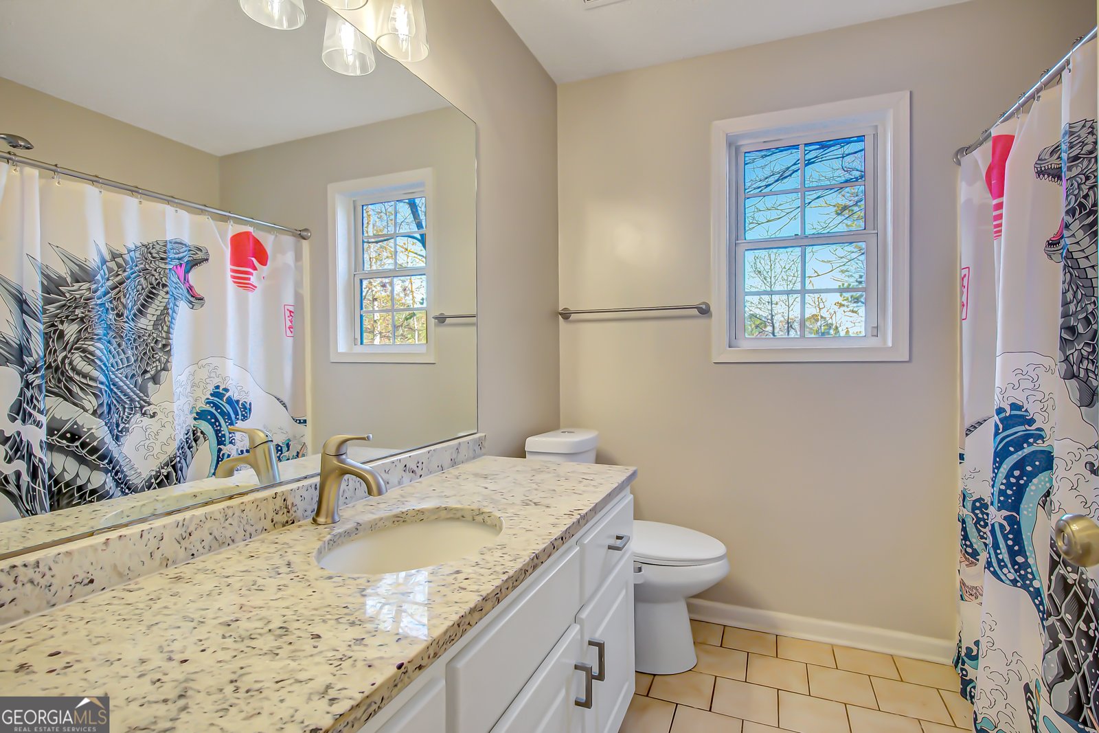 4013 Point Court Mcdonough - Photo 32