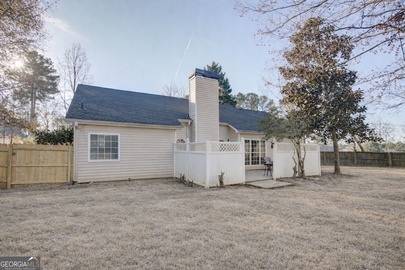 4013 Point Court Mcdonough - Photo 33