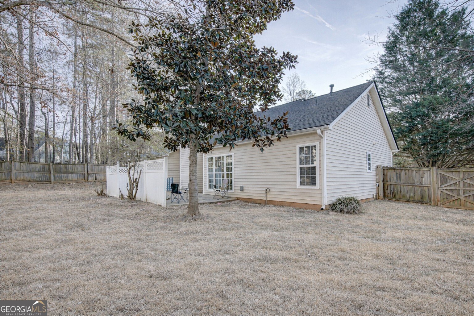 4013 Point Court Mcdonough - Photo 34