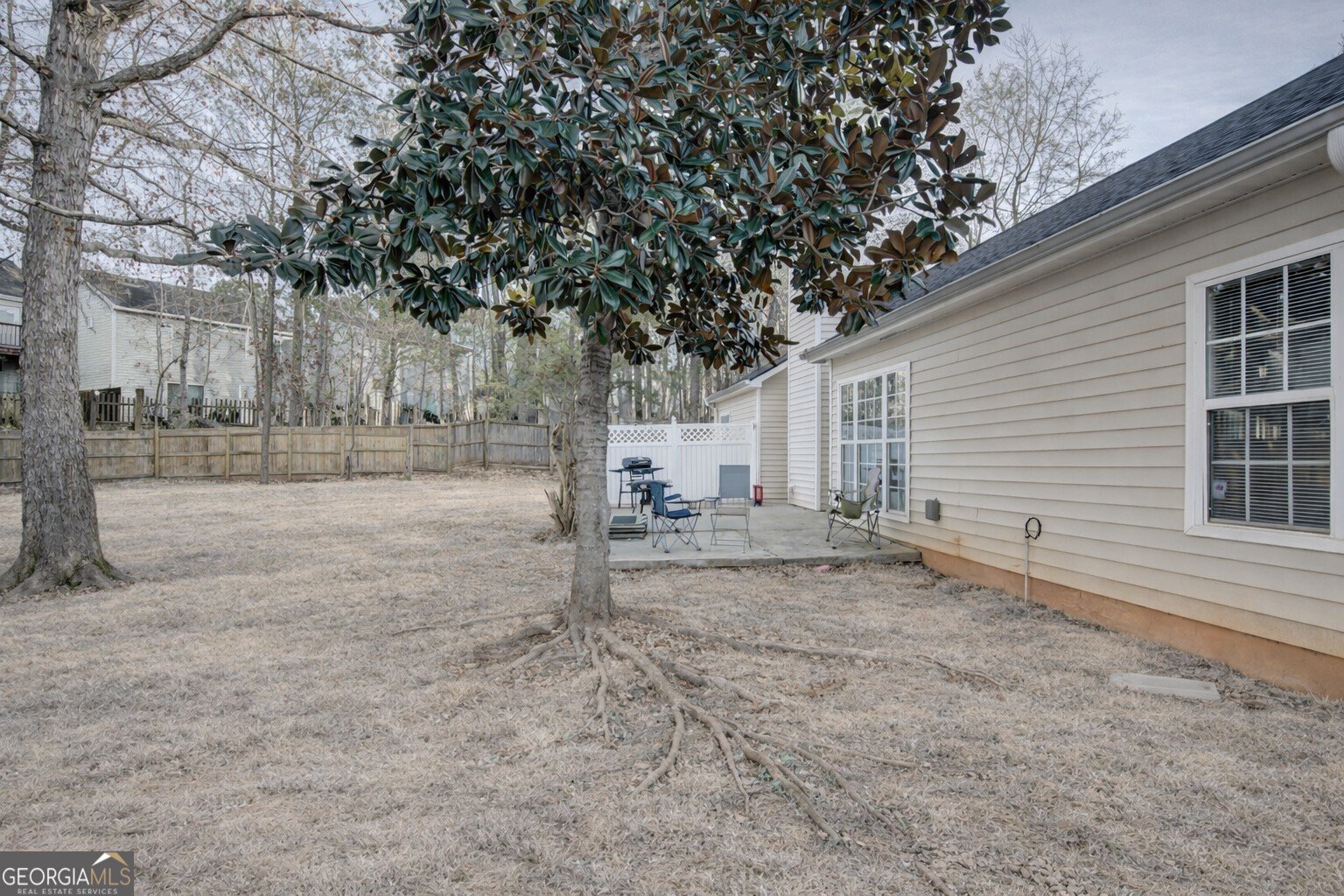 4013 Point Court Mcdonough - Photo 35