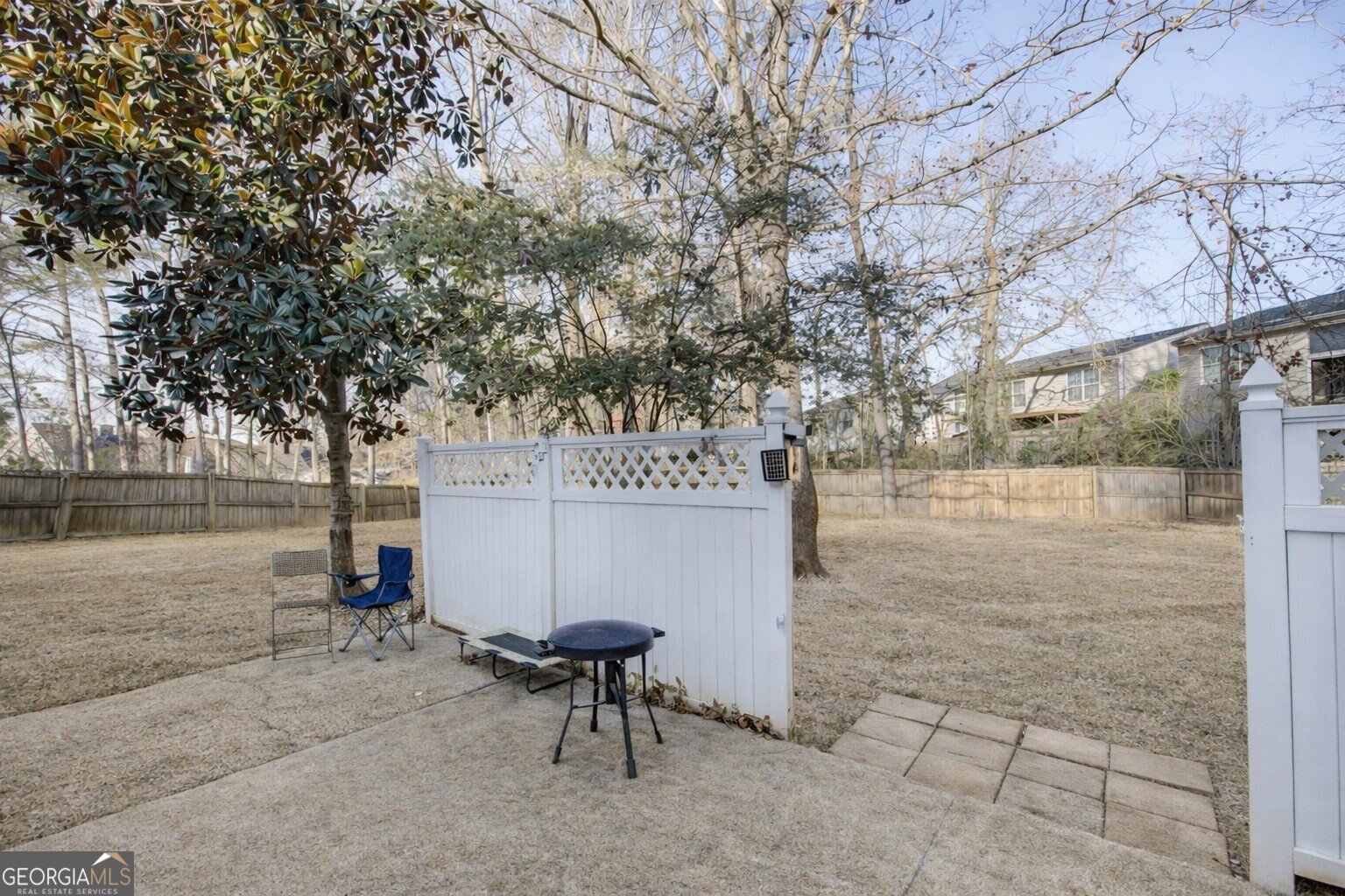 4013 Point Court Mcdonough - Photo 36