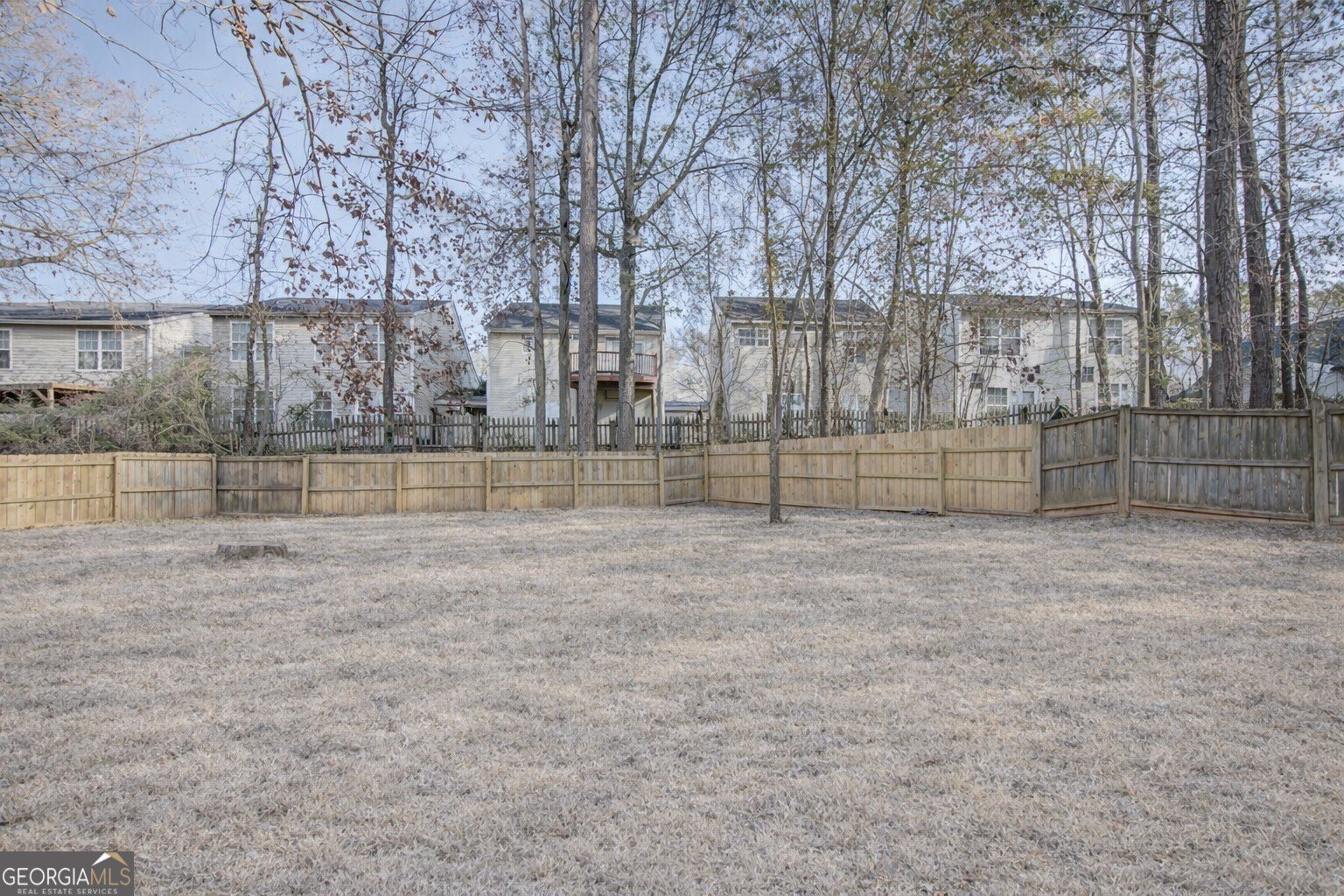 4013 Point Court Mcdonough - Photo 37