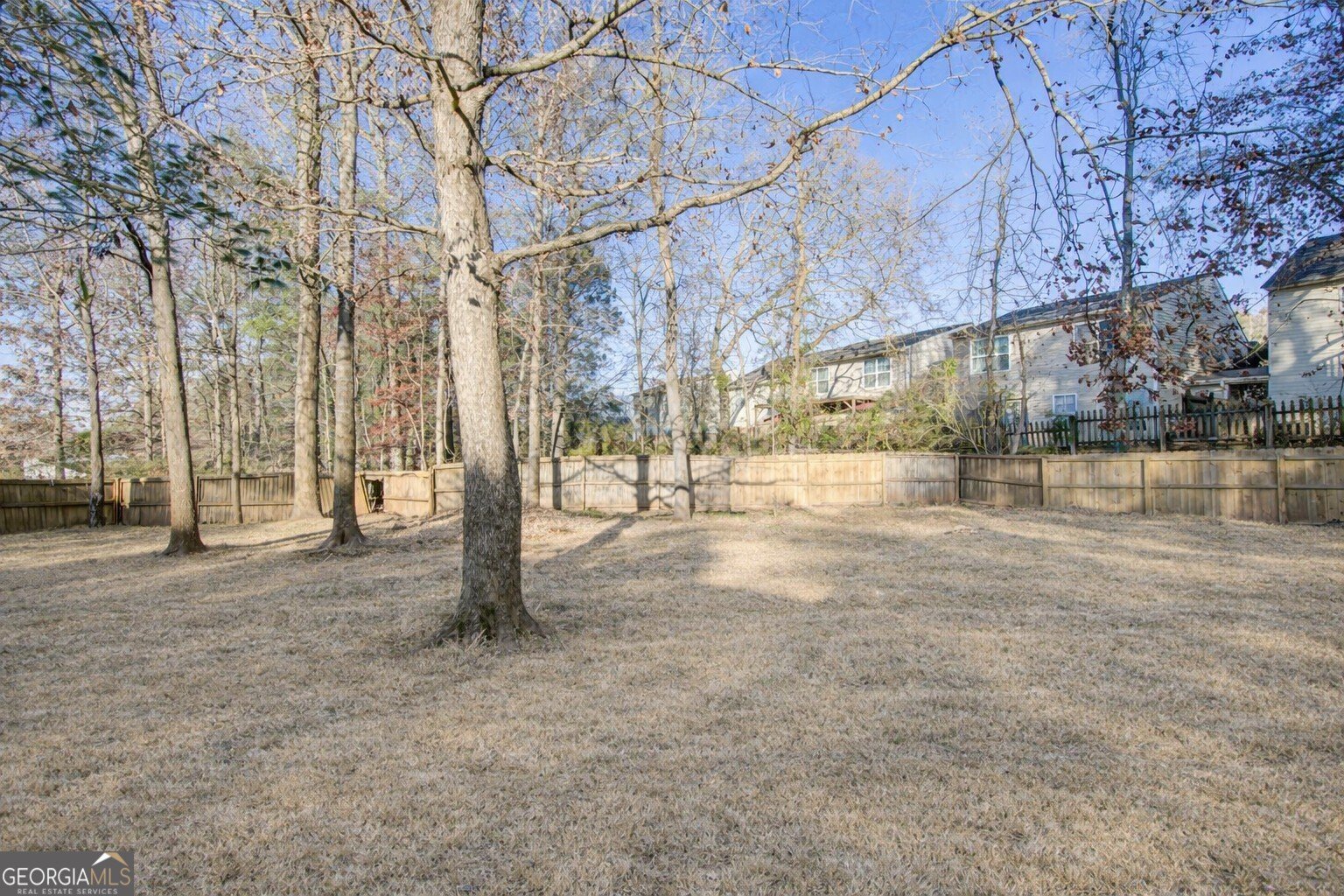 4013 Point Court Mcdonough - Photo 38