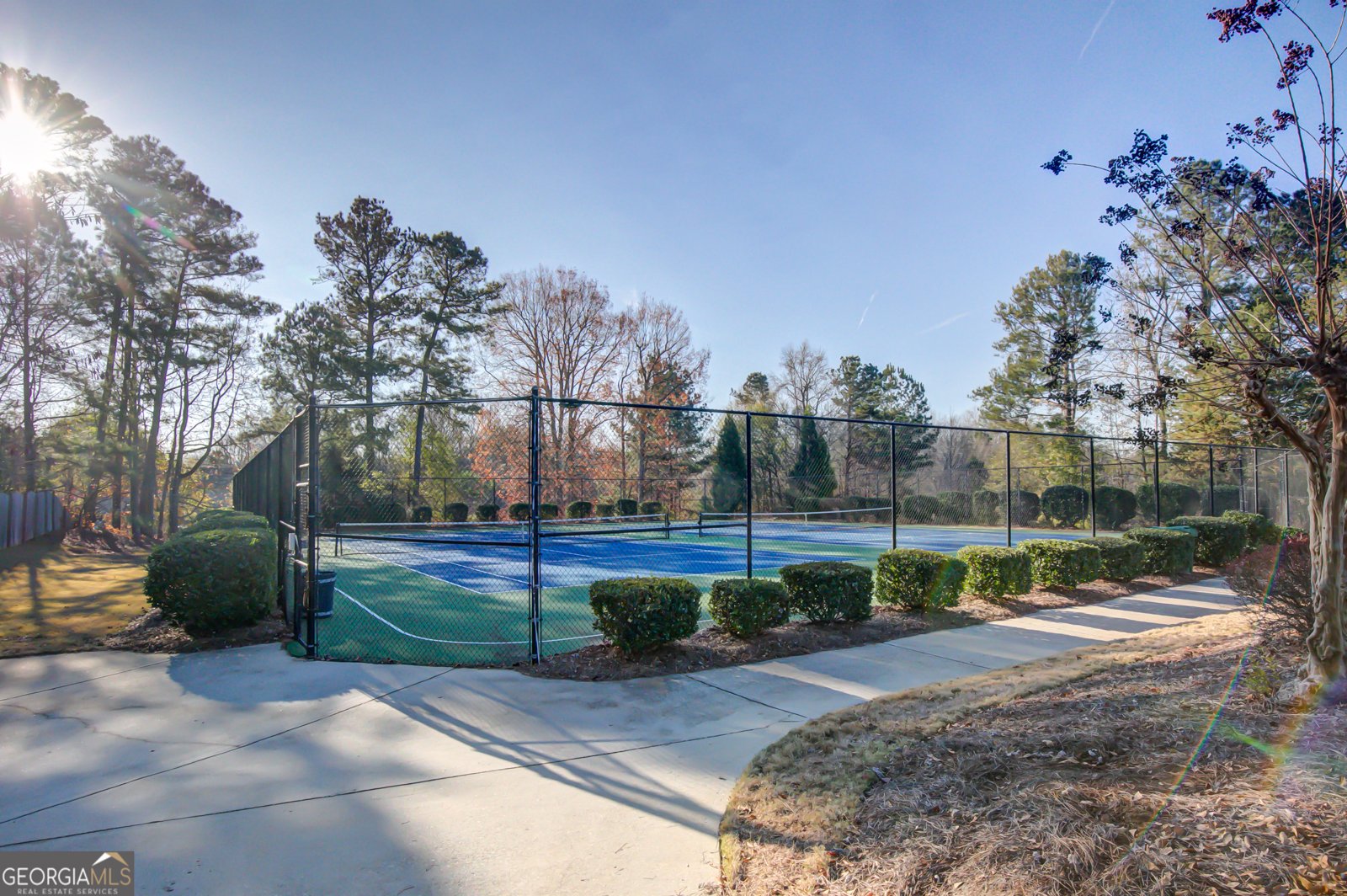 4013 Point Court Mcdonough - Photo 44