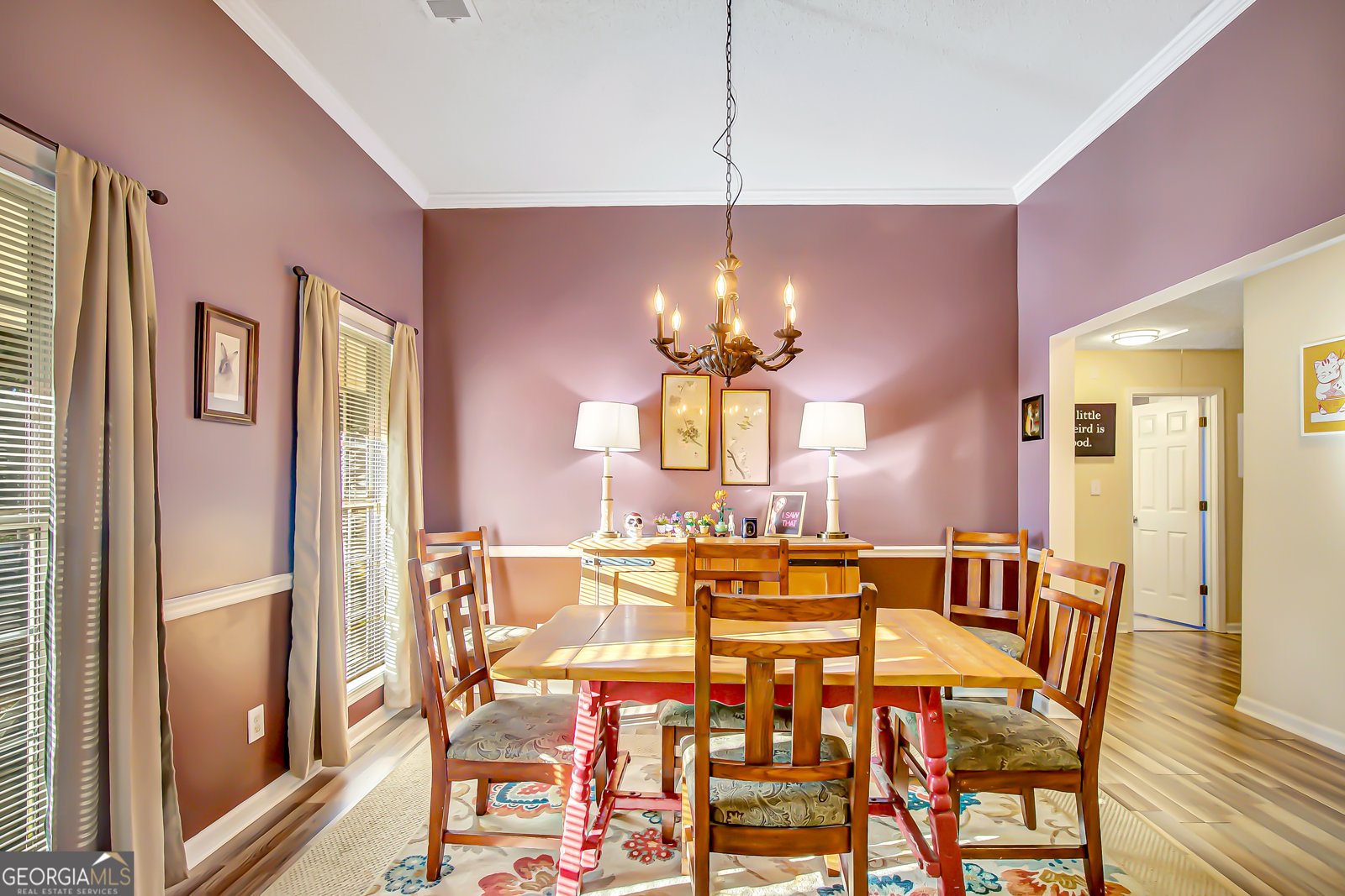 4013 Point Court Mcdonough - Photo 7