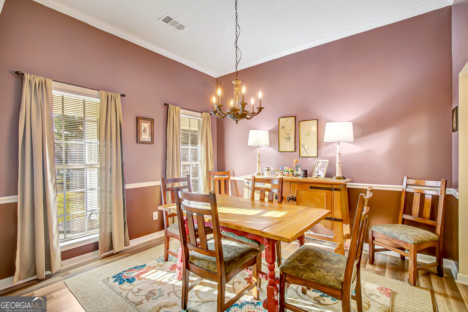 4013 Point Court Mcdonough - Photo 8