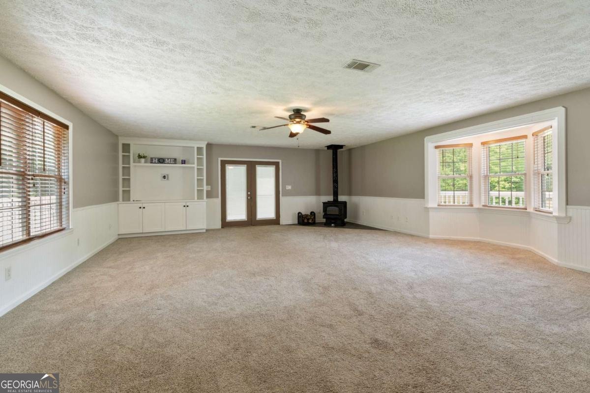 4841 Partee Trail Social Circle - Photo 10