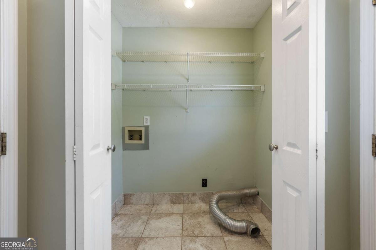 4841 Partee Trail Social Circle - Photo 15