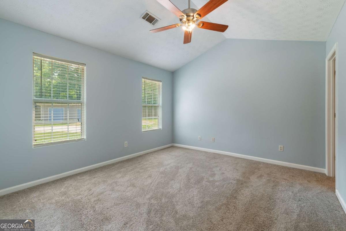 4841 Partee Trail Social Circle - Photo 19