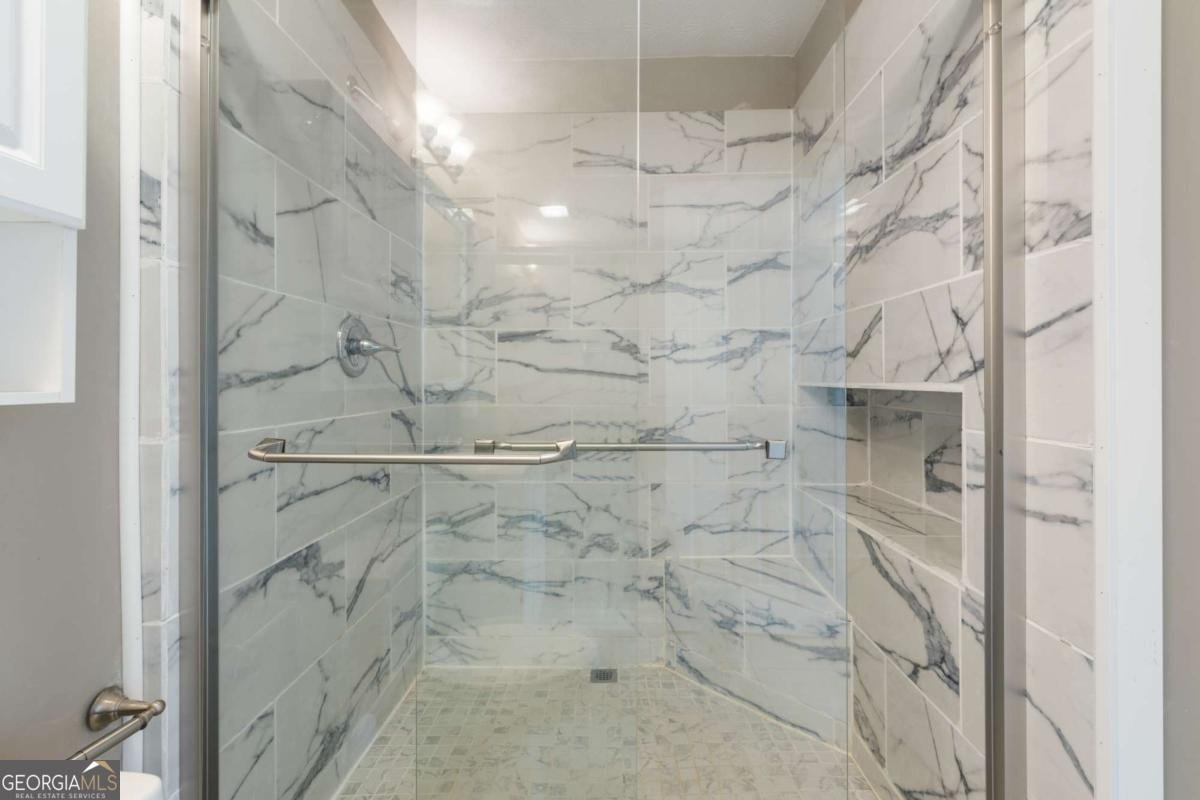 4841 Partee Trail Social Circle - Photo 21