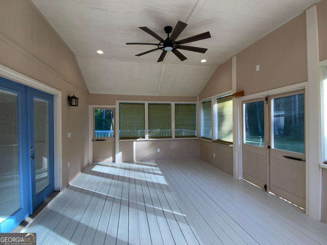 4841 Partee Trail Social Circle - Photo 23