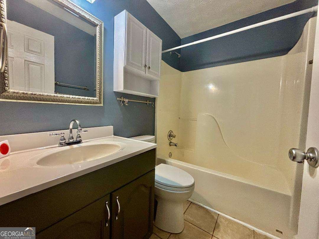 4841 Partee Trail Social Circle - Photo 25