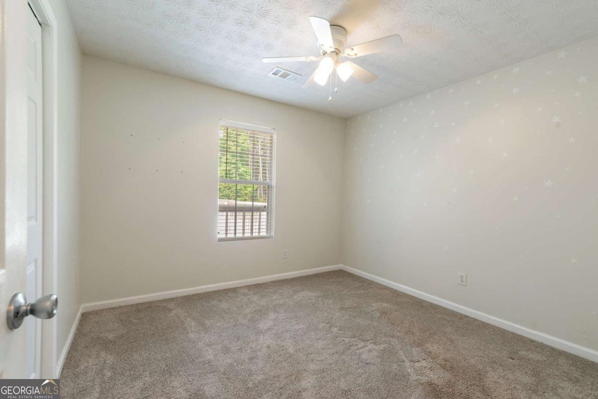 4841 Partee Trail Social Circle - Photo 26