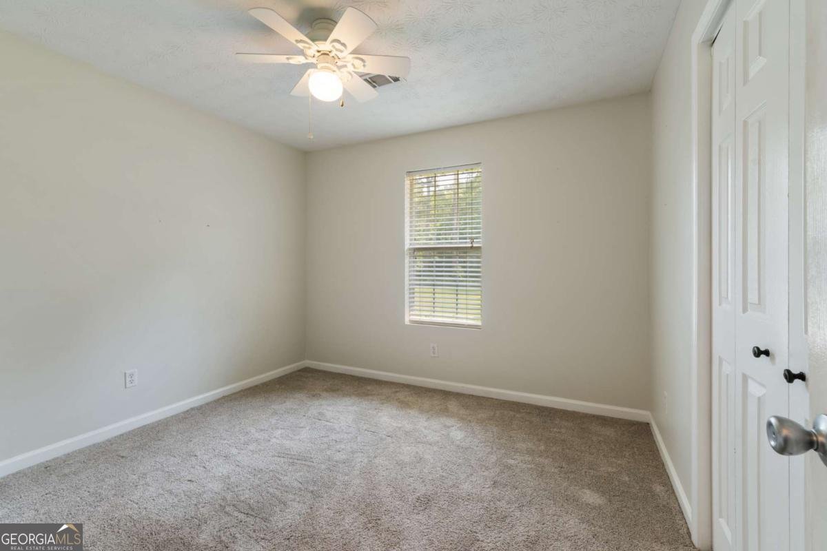 4841 Partee Trail Social Circle - Photo 27