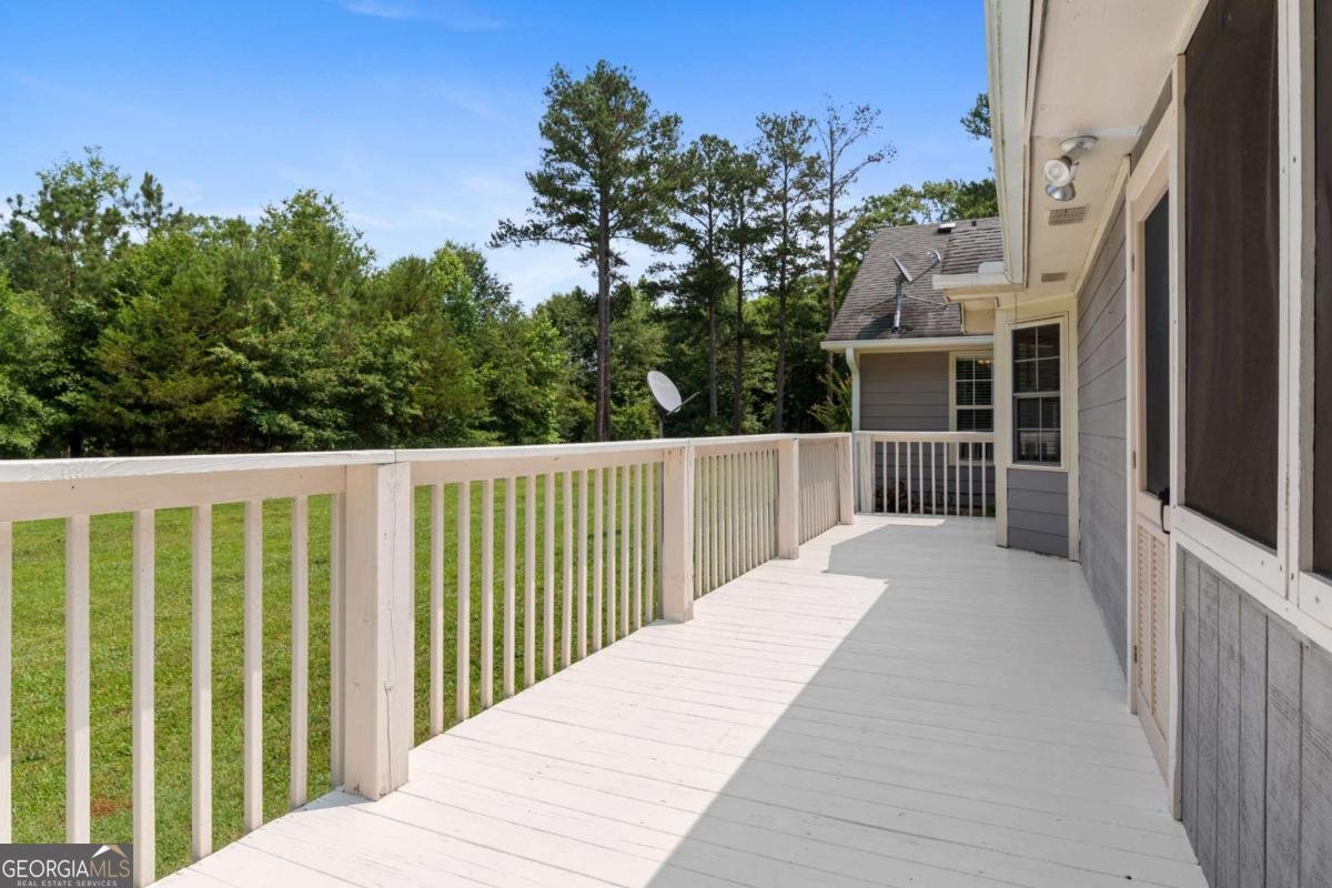 4841 Partee Trail Social Circle - Photo 30