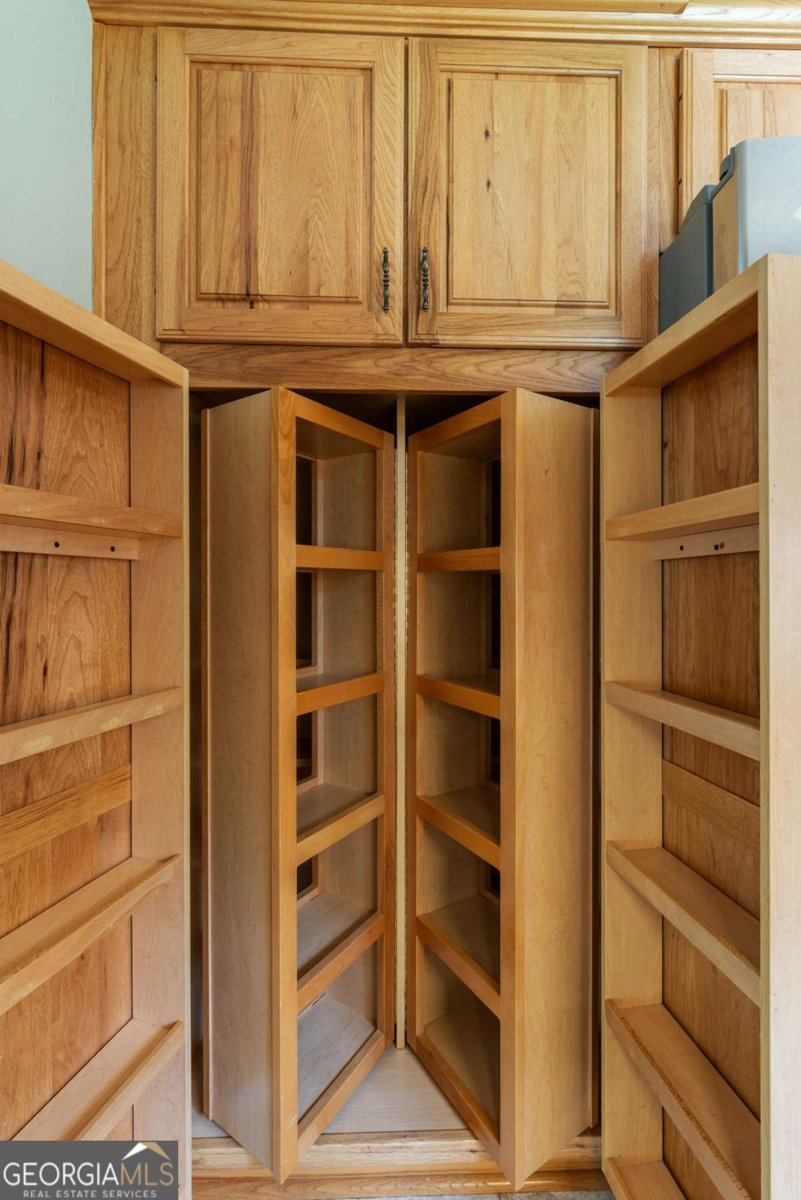 4841 Partee Trail Social Circle - Photo 9