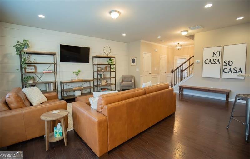 1309 CHARCOAL IVES Lawrenceville - Photo 10