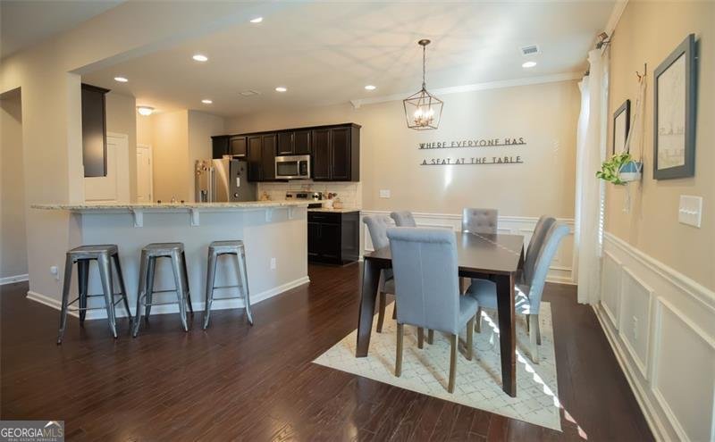 1309 CHARCOAL IVES Lawrenceville - Photo 11