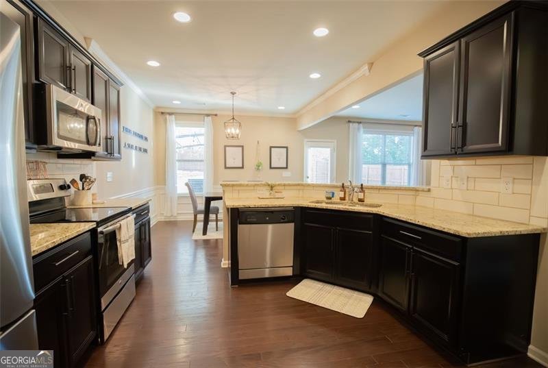 1309 CHARCOAL IVES Lawrenceville - Photo 12