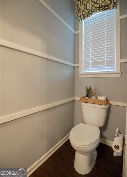 1309 CHARCOAL IVES Lawrenceville - Photo 13