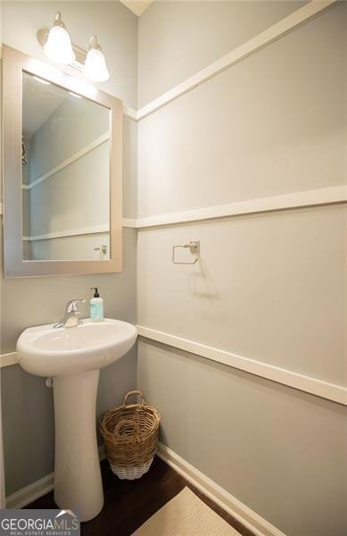 1309 CHARCOAL IVES Lawrenceville - Photo 14