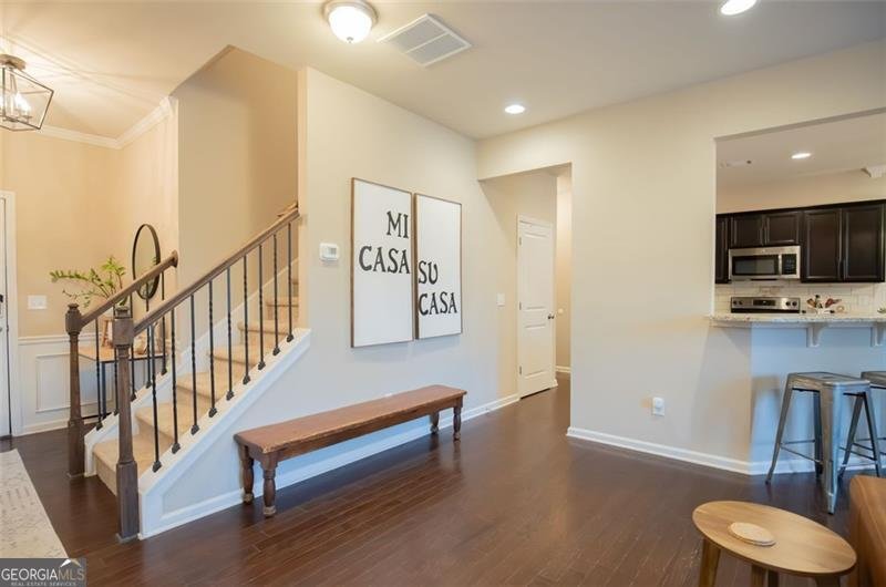 1309 CHARCOAL IVES Lawrenceville - Photo 15