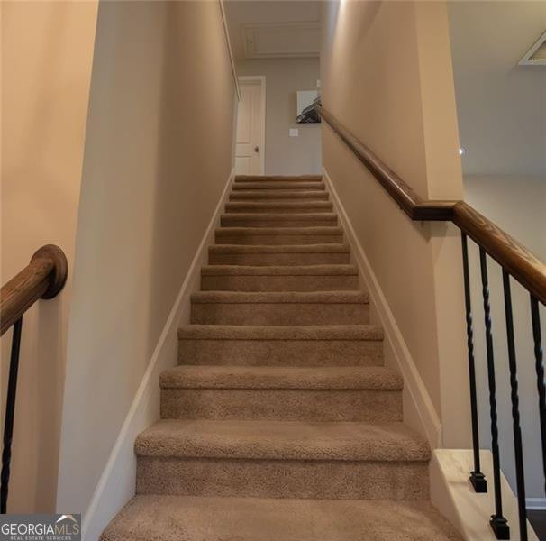 1309 CHARCOAL IVES Lawrenceville - Photo 16