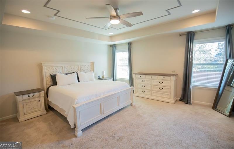 1309 CHARCOAL IVES Lawrenceville - Photo 17