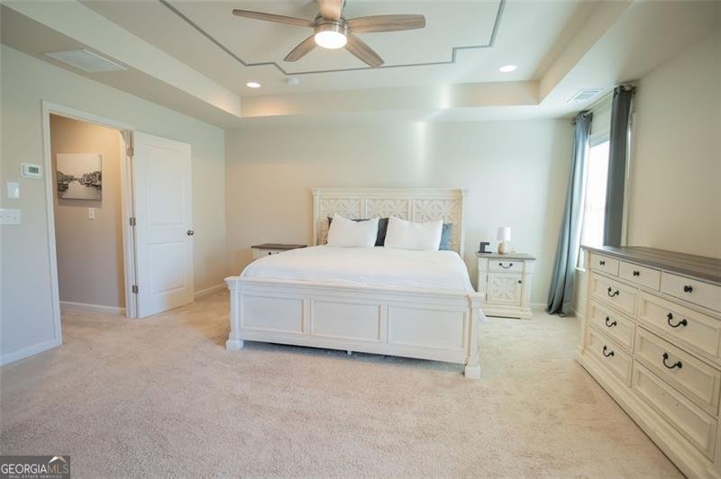 1309 CHARCOAL IVES Lawrenceville - Photo 18