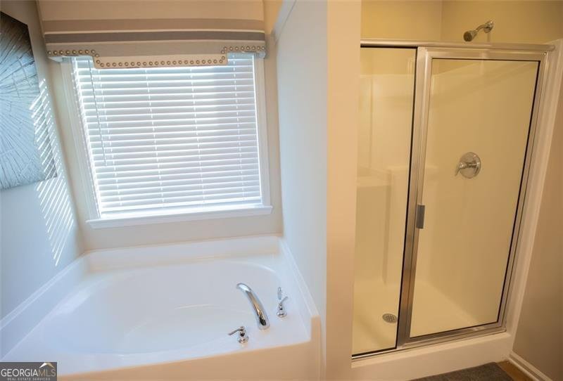 1309 CHARCOAL IVES Lawrenceville - Photo 20