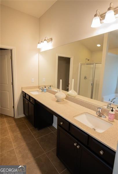 1309 CHARCOAL IVES Lawrenceville - Photo 21