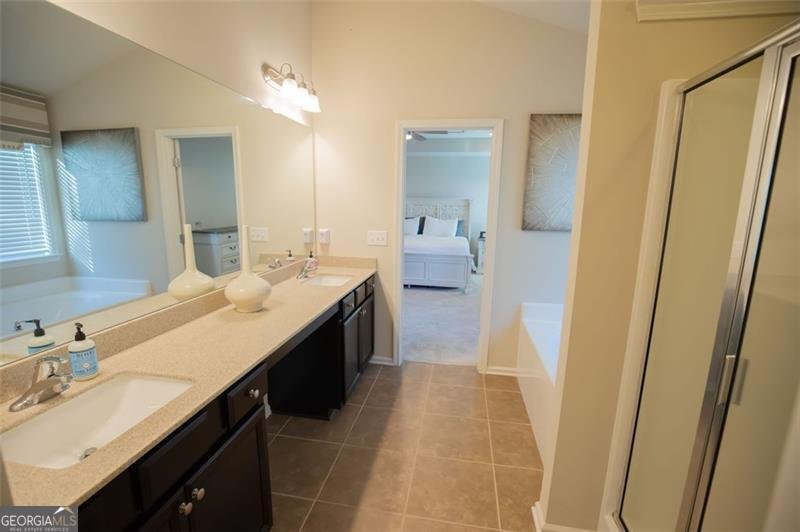 1309 CHARCOAL IVES Lawrenceville - Photo 22