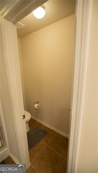 1309 CHARCOAL IVES Lawrenceville - Photo 23