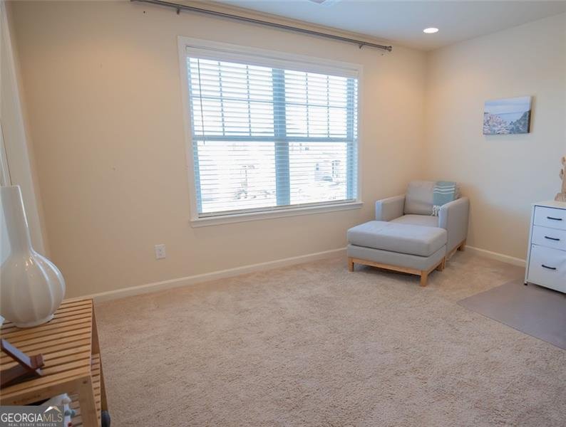 1309 CHARCOAL IVES Lawrenceville - Photo 24