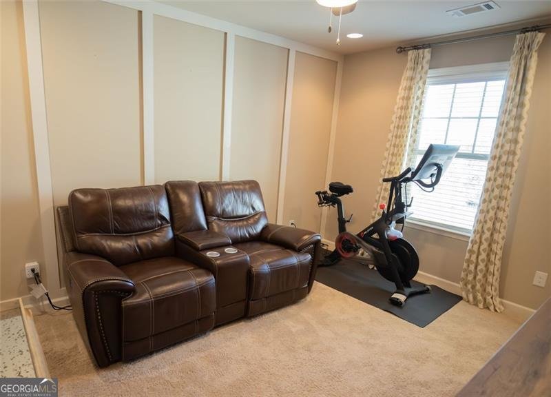 1309 CHARCOAL IVES Lawrenceville - Photo 25