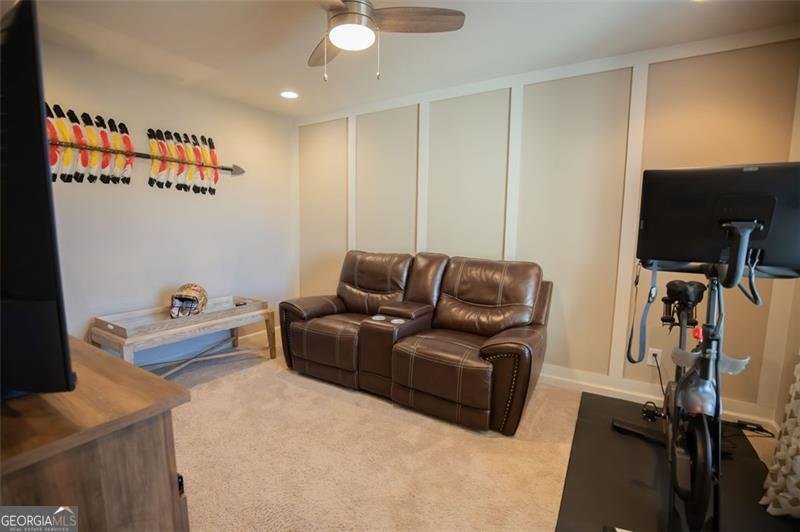 1309 CHARCOAL IVES Lawrenceville - Photo 26