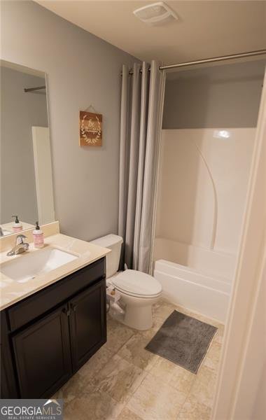 1309 CHARCOAL IVES Lawrenceville - Photo 27