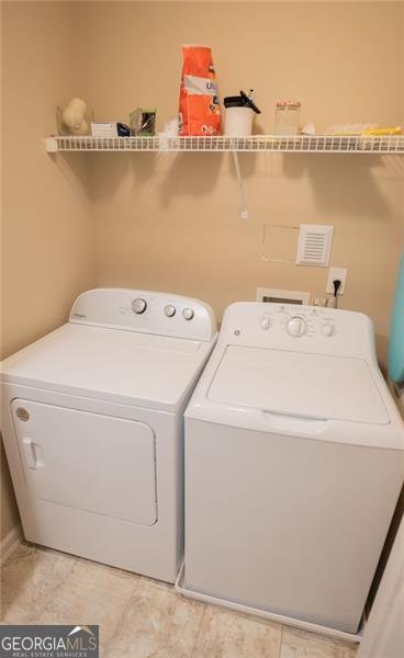 1309 CHARCOAL IVES Lawrenceville - Photo 28