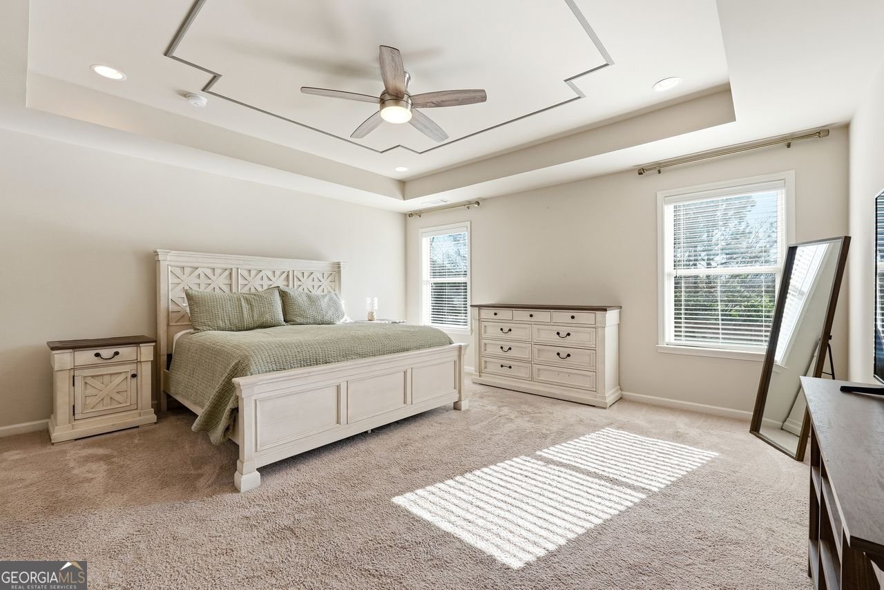 1309 CHARCOAL IVES Lawrenceville - Photo 31