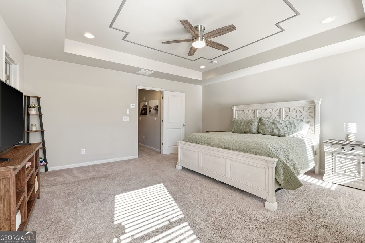 1309 CHARCOAL IVES Lawrenceville - Photo 32