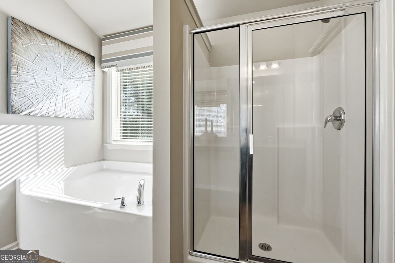 1309 CHARCOAL IVES Lawrenceville - Photo 34