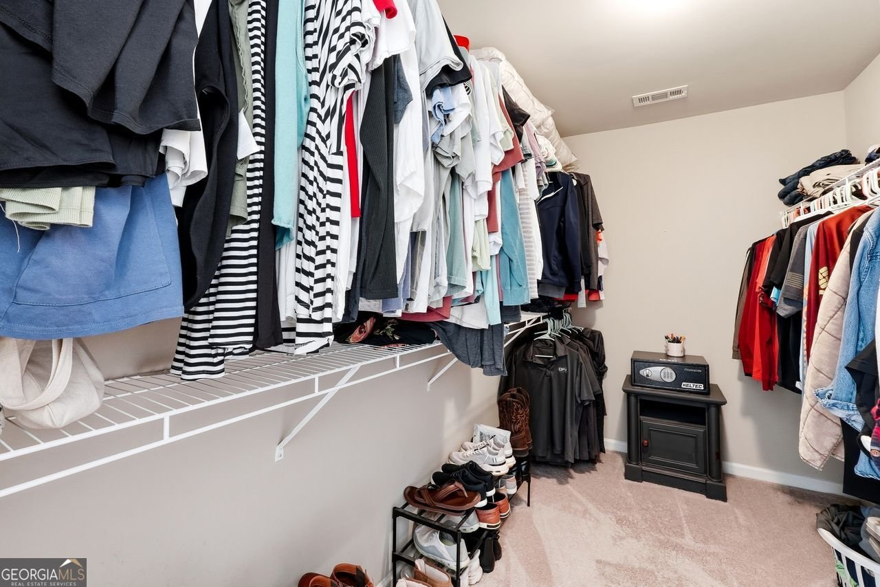 1309 CHARCOAL IVES Lawrenceville - Photo 35