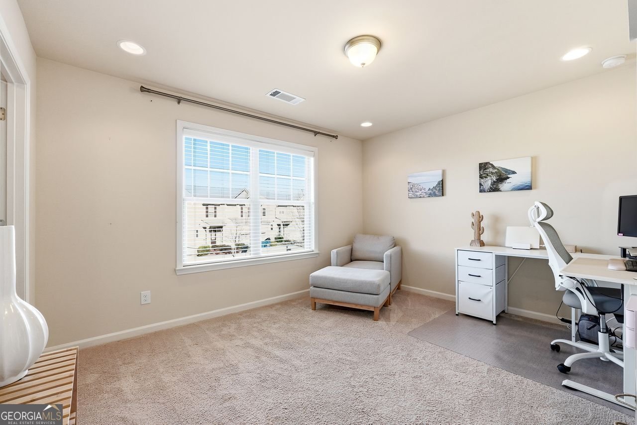 1309 CHARCOAL IVES Lawrenceville - Photo 36