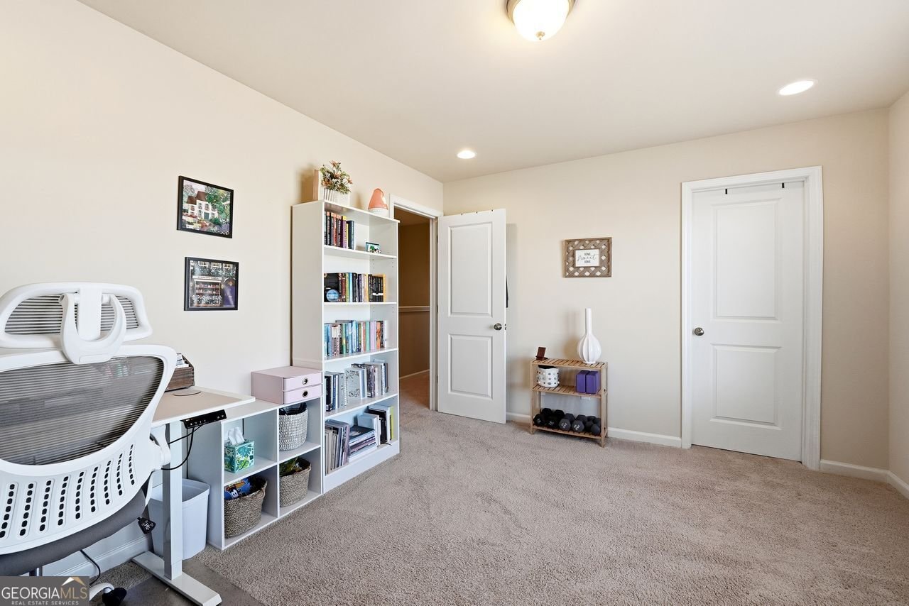 1309 CHARCOAL IVES Lawrenceville - Photo 37