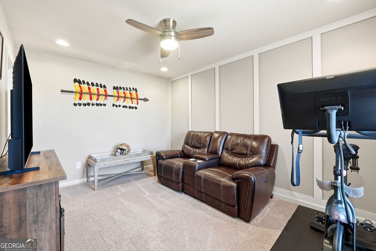 1309 CHARCOAL IVES Lawrenceville - Photo 38