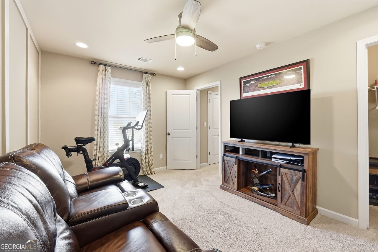 1309 CHARCOAL IVES Lawrenceville - Photo 39