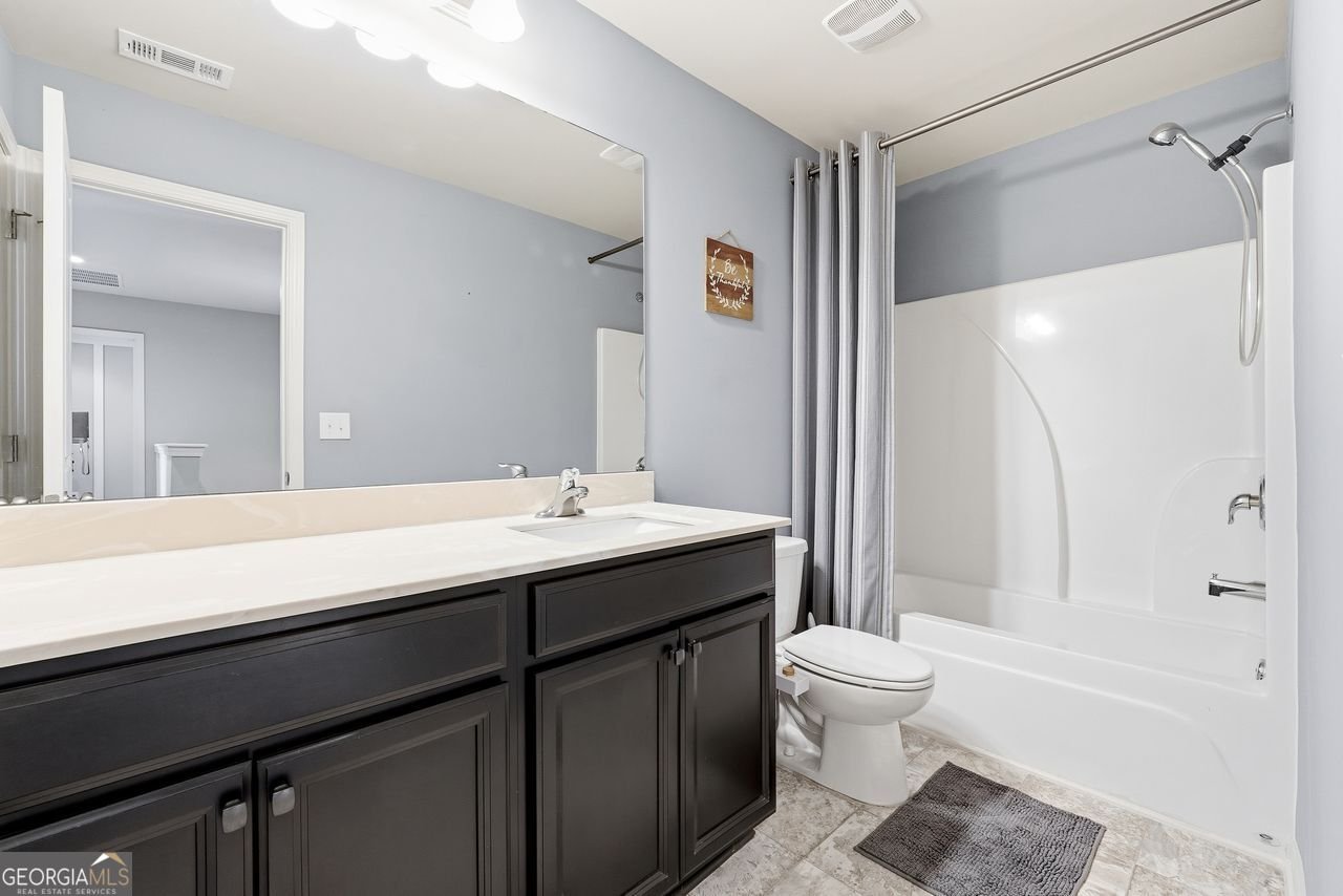 1309 CHARCOAL IVES Lawrenceville - Photo 40