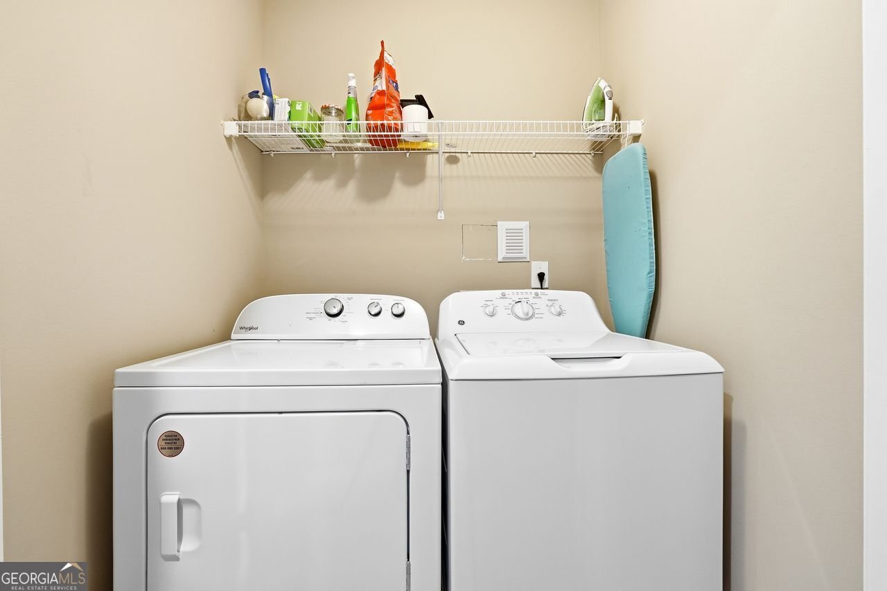 1309 CHARCOAL IVES Lawrenceville - Photo 41